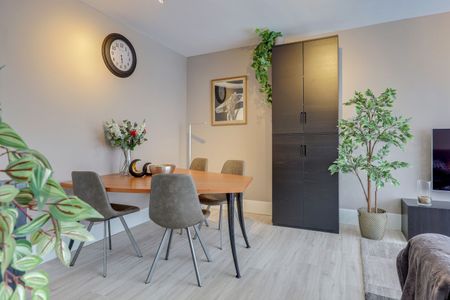 Gamerslagplein 62, Winkelcentrum, 6826LB, Arnhem - Foto 5