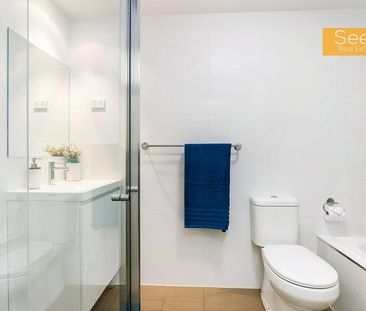 25/8-12 Marlborough Road, Homebush West NSW 2140 - Apartment For Re... - Photo 3