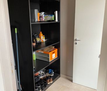 Appartement te huur in Merelbeke - Photo 3