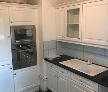 Appartement à louer 3 pièces • 71,94 m2 Le Grand-Quevilly - Photo 1