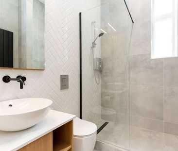 Apt 1 - 3 Earl Street North, Dublin 1, D01 H6C6 - Photo 2