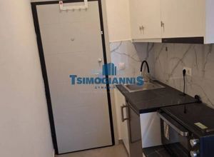 Studio/Γκαρσονιέρα για ενοικίαση - Ιωάννινα, - Photo 5