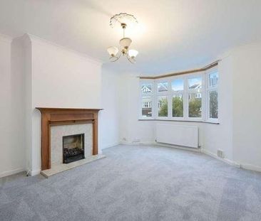 Herne Road, Surbiton, KT6 - Photo 1