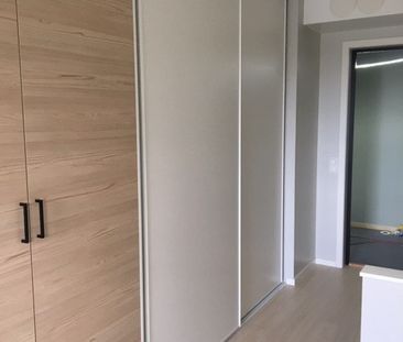 Tvistevägen, Umeå - Foto 1