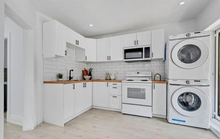 For Lease - 10 Rutherford Avenue Unit# 2, Hamilton, Ontario - Photo 5