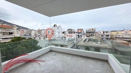 Μεζονέτα για ενοικίαση - Γλυφάδα, - Photo 3