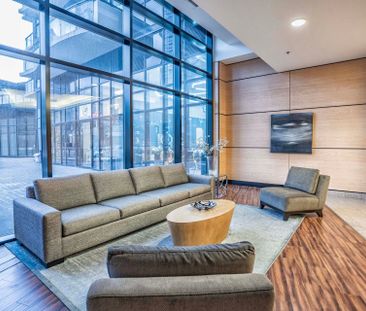 For Lease - 2900 Hwy 7 N/A Unit# 314, Vaughan, Ontario - Photo 6