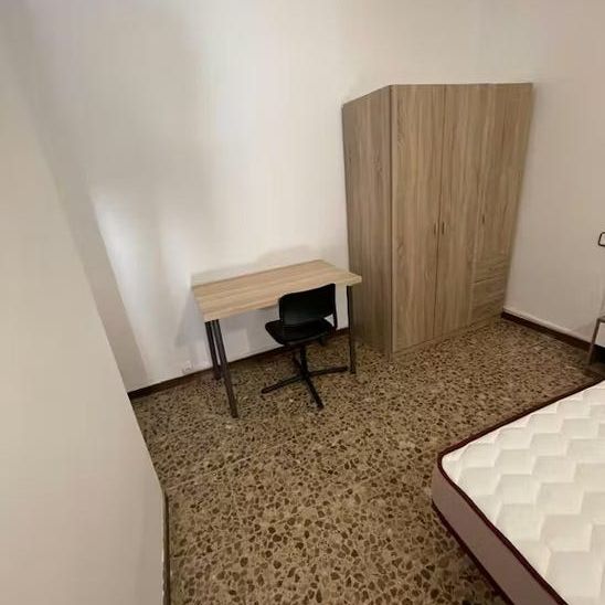 Travessera de Gràcia, Barcelona, Catalonia 08027 - Photo 1