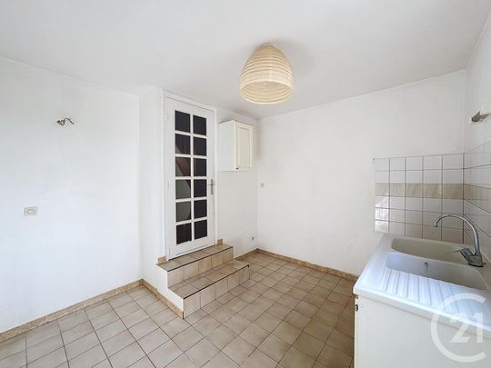 Location Appartement 2 pièces 36m² CHARTRETTES 77590 - Photo 1