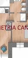 Bilocale di 60 mq: via rovereto - Photo 1