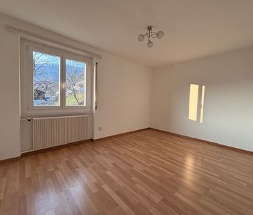 Chemin des Bosquet 5, Appart. 3 pièces - Photo 5