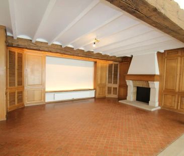 RIANT APPARTEMENT MET 3 SLAAPKAMERS EN GROOT TERRAS - Foto 6