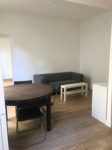 Un très beau deux pièces meublé lumineux - Photo 2