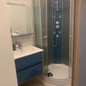 Appartement Epinal 2 pièce(s) 34 m2 - Photo 3