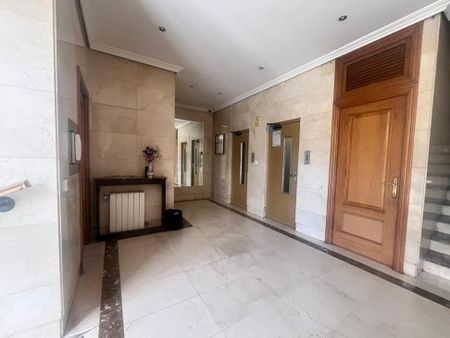 Calle Gasómetro, Madrid, Community of Madrid 28005 - Photo 4