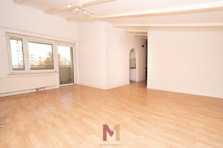 Mieszkanie na wynajem, Gorzów Wlkp., Górczyn - Фото 5