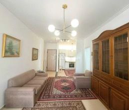 Διαμέρισμα για ενοικίαση - Άνω Πατήσια, - Photo 6