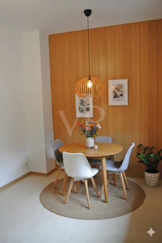 Attraktive 2-ZKB-Wohnung mit EBK & Tageslicht-Duschbad - Photo 3