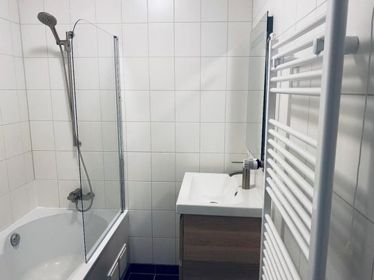 Hertogenlaan, 4902AW, Oosterhout - Photo 1