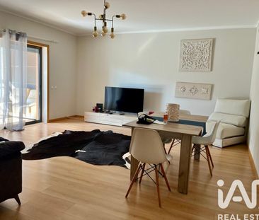 Apartamento T2 em Olhão - Photo 5