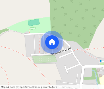 Hollings Terrace, Chopwell, Newcastle upon Tyne, Tyne and Wear, NE1... - Photo 1