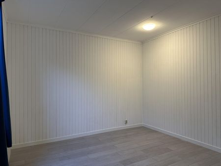 Te huur: Kamer Nooitgedacht 5 in Zeist - Photo 5