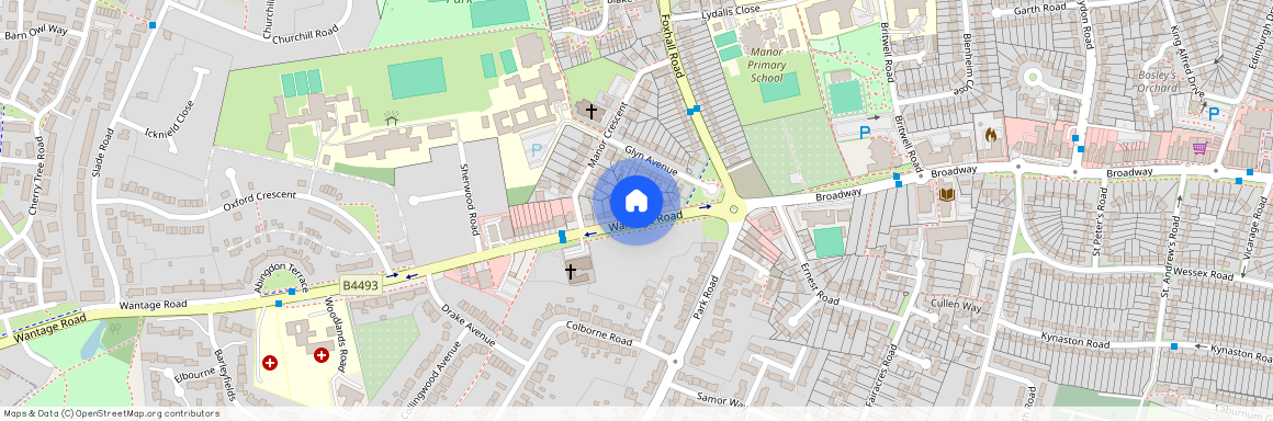 EN-SUITE ROOM TO SUIT PROFESSIONALS