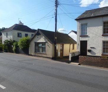 High Street, Newton Poppleford, Sidmouth - Photo 6