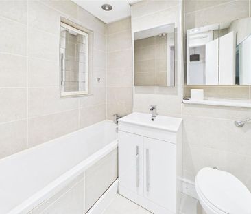 5 bedroom terraced house to rent - Photo 3