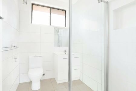 2/13 Cochrane Street, West Wollongong - Photo 5