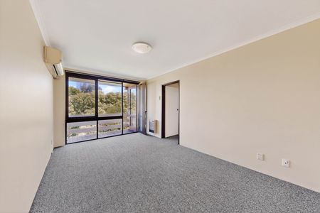 12/47 Rose Street, Box Hill VIC 3128 - Apartment For Rent | Domain - Photo 4