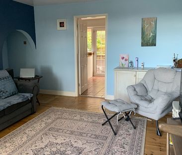 Room in a Shared House, Southdale Road, NG4 - Photo 3