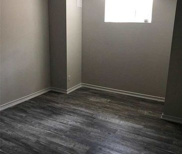 For Lease - 482 Wheat Boom Drive Unit# Bsmt, Oakville, Ontario - Photo 5