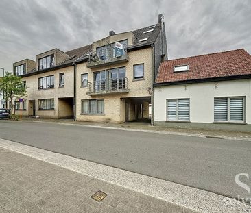 Studio te huur in Maldegem - Photo 5