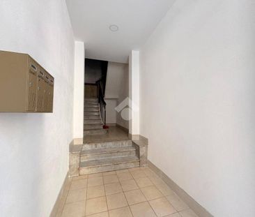 Bilocale via Antonio Marinuzzi 114, Oreto - Perez, Palermo - Photo 1