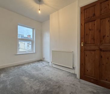 New Street - Photo 5