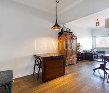 Apartamento T1 em Lisboa - Photo 6