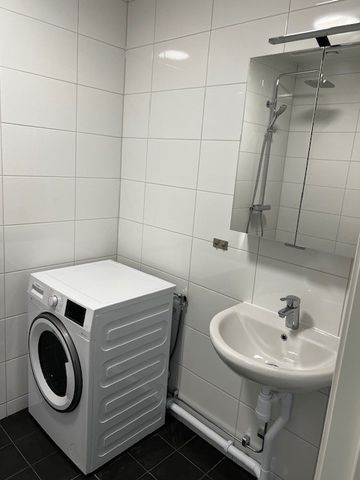 Fjällvägen, Sjömarken - Foto 4