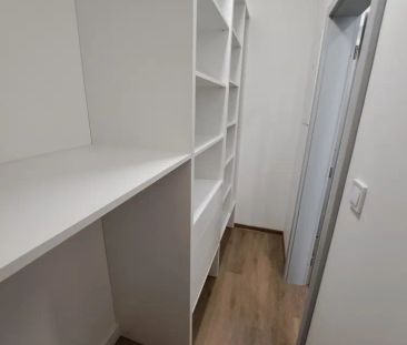 Pronájem bytu 1+kk Olomouc - Topolová - Photo 3