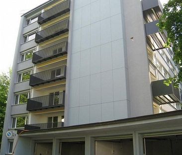 Schöne 4.5 Zimmer Wohnung in Schwamedingen - Foto 1