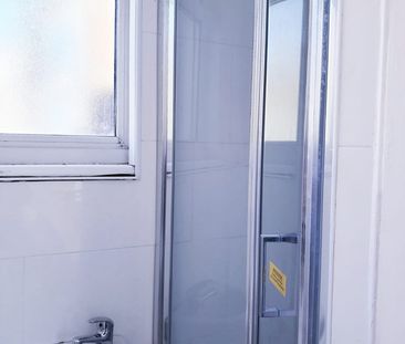 2 Bed Flat, Elms Avenue, N10 - Photo 6