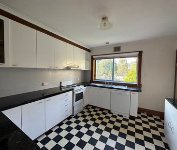 Location is everything! You'll love Living Here... - Photo 5