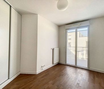 Appartement à louer 3 pièces • Suresnes - Photo 6
