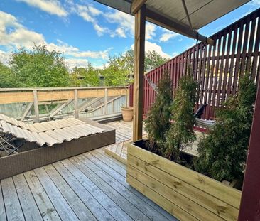 Bromma - 3rok - 3mån - 23.000kr/mån - Foto 5