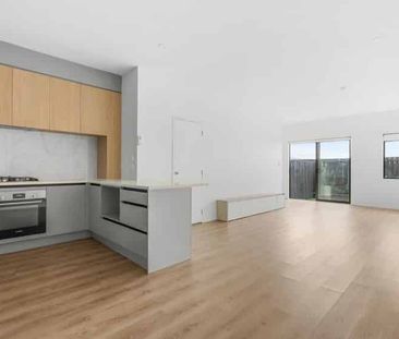 Space Meets Affordability - 2 Living Areas - Photo 2