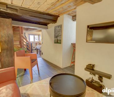 Available to rent for the whole year or for the 2026 summer season! - Photo 1