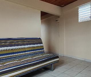 Fort de France - Appartement - Studio - Photo 1