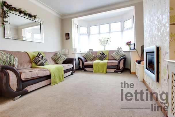 Fillebrook Avenue, Enfield, EN1 3BA - Photo 1