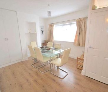 Great Knollys Street, Reading, RG1 - Photo 5