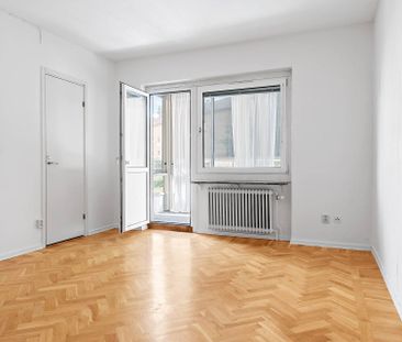 Svedjegatan, Borås - Photo 5